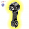 Exportaciones de fábrica de piezas para chasis, fabricante de moldes de goma, montaje de motor 12363-20120 para TOYOTA CAMRY y lexus es300