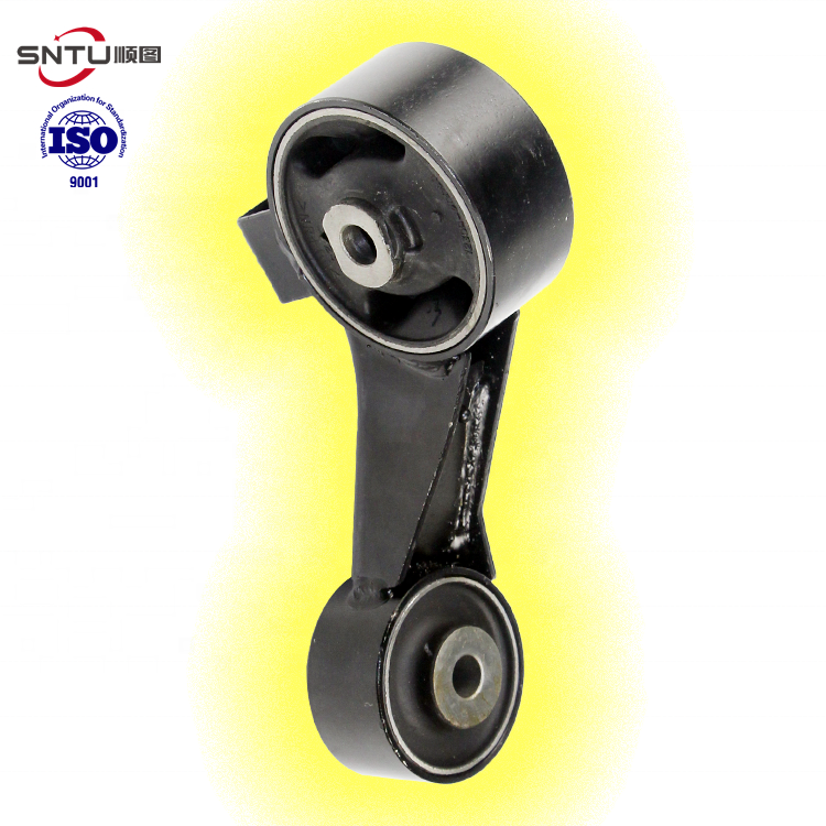 Exportaciones de fábrica de piezas para chasis, fabricante de moldes de goma, montaje de motor 12363-20120 para TOYOTA CAMRY y lexus es300
