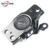 Exportaciones de fábrica Piezas para chasis Fabricante de moldes de caucho Montaje de motor TIIDA 11210-ED50A 11210-ED50B 11210-ED80 para Nissan