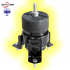 Exportaciones de fábrica de piezas para chasis, fabricante de moldes de goma, montaje de motor 12360-31040 para TOYOTA HIGHLANDER/KLUG CAMRY