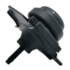Exportaciones de fábrica Piezas para chasis Fabricante de moldes de goma Montaje del motor 50821-S6M-023 50821-S9A-013 50821-S5B para Honda RD5