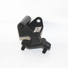 Exportaciones de fábrica de piezas para chasis, fabricante de moldes de goma, montaje del motor 9427 A4557 50806-SHJ-A02 para Honda Odyssey 3.5L