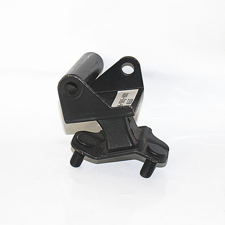 Exportaciones de fábrica de piezas para chasis, fabricante de moldes de goma, montaje del motor 9427 A4557 50806-SHJ-A02 para Honda Odyssey 3.5L