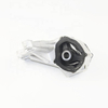 Motor K24 Fabricante de soporte de motor de caucho de posventa para Honda Odyssey RB1 Buena calidad 50830-SFE-000