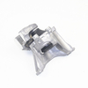 Exportaciones de fábrica de piezas para chasis, fabricante de moldes de goma, montaje de motor 50820-SWE-T01 para Honda