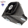 Exportaciones de fábrica de piezas para chasis, fabricante de moldes de goma, montaje de motor 50870-SDA-A02 para Honda Civic Acura CSX