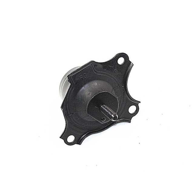 Exportaciones de fábrica de piezas para chasis, fabricante de moldes de goma, montaje de motor 50820-S5A-013 para Honda Civic
