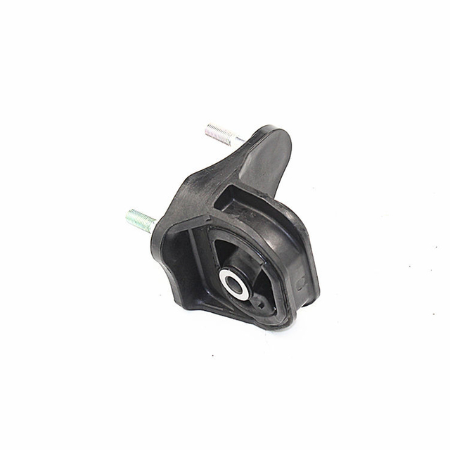 Exportaciones de fábrica de piezas para chasis, fabricante de moldes de goma, montaje de motor 50850-T2L-H01 para Honda Accord