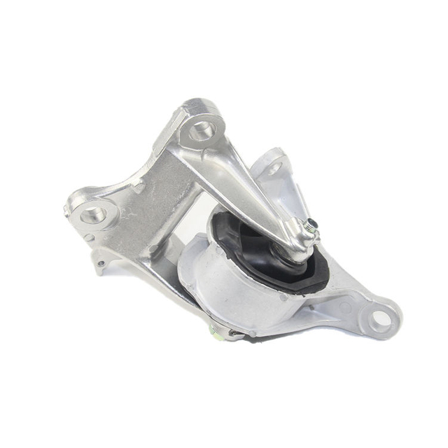 Exportaciones de fábrica de piezas para chasis, fabricante de moldes de goma, montaje de motor 50850-T0T-H01 para Honda CRV