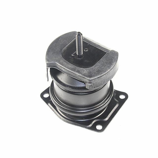 Exportaciones de fábrica de piezas para chasis, fabricante de moldes de goma, montaje de motor 50810-S87-A81 para Honda Acura CL