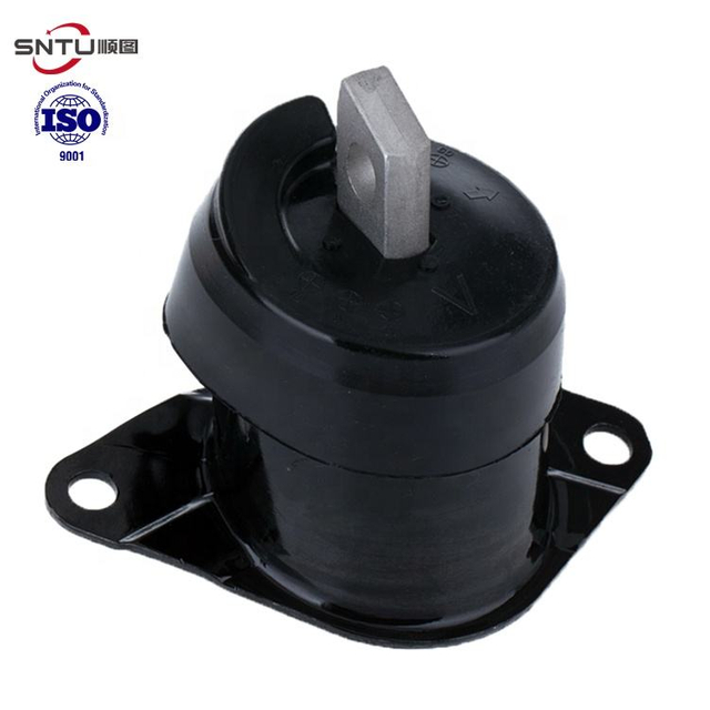 Exportaciones de fábrica Fabricante de piezas Montaje del motor 50820-TA1-A01 50820-TA1-A02 50820-TA2-H01 50820-TA2-H02 para Honda