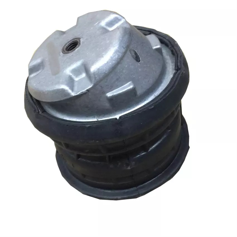 Montaje de montaje de Motor de piezas de automóvil 2032410413 203 241 04 13 para Mercedes Benz W203 W202 S203 A208 A209 CL203 C-CLASS CLK