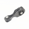 Exportaciones de fábrica Piezas para chasis Fabricante de moldes de goma Montaje del motor Varilla de torsión inferior 50890-T5A-911 para Honda