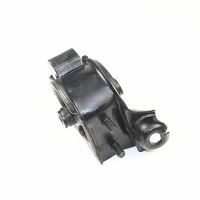 Exportaciones de fábrica de piezas para chasis, fabricante de moldes de goma, soportes de motor 50806-SV4-980 para Honda Acura Accord Odyssey Prelud