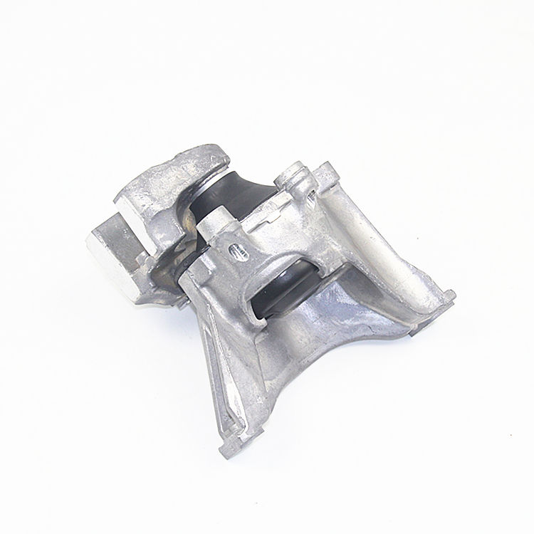 Exportaciones de fábrica de piezas para chasis, fabricante de moldes de goma, montaje de motor 50820-SWE-T01 para Honda CRV