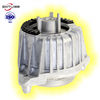 Exportaciones de fábrica, piezas para chasis, fabricante de moldes de goma, montaje de motor, CLASE E W212 A204 240 03 17 para Mercedes-Benz