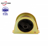 Mitsubishi Airtrek Outlander en existencia piezas de coche soporte de transmisión de soporte de motor para CU2W CU5W Lancer MN100158 MR333578