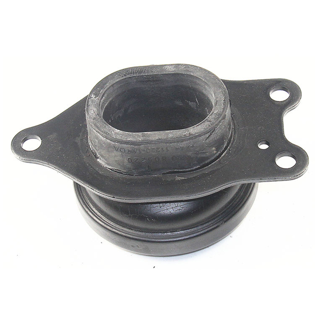 Exportaciones de fábrica Piezas para chasis Fabricante de moldes de goma Montaje del motor Altima Murano 11220-JA000 para Nissan