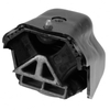 EM Auto Parts Montaje del motor OEM 9012412413 051 040 34 AA 2D0 199 379 para Mercedes Benz