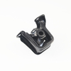 Exportaciones de fábrica de piezas para chasis, fabricante de moldes de goma, montaje de motor 50840-SV4-980 para Honda Accord Odyssey Acura CL