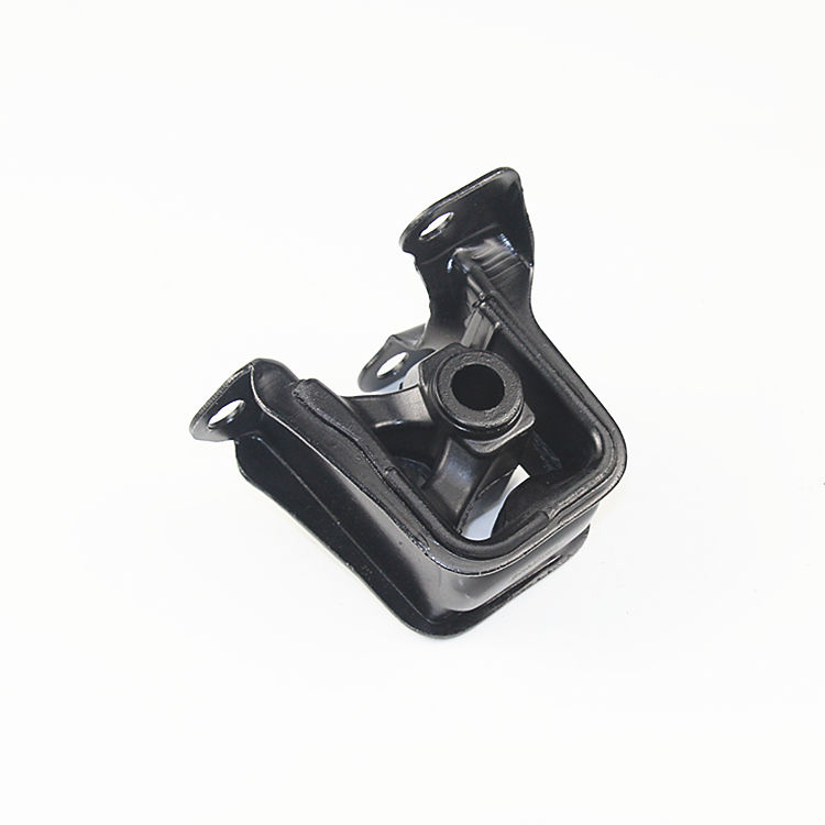 Exportaciones de fábrica de piezas para chasis, fabricante de moldes de goma, montaje de motor 50840-SV4-980 para Honda Accord Odyssey Acura CL