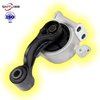 Venta al por mayor soporte de motor delantero derecho Altima Quest Murano 2007-2012 Transmisión 11360-JN00B para NISSAN TEANA