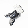Soporte de motor hidráulico delantero derecho para Civic Coupe 2013-2014 1.8L 50820TS6H03 50820-TS6-H03