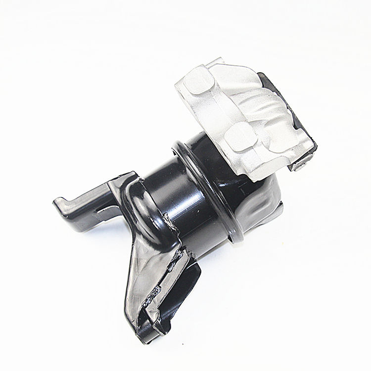 Soporte de motor hidráulico delantero derecho para Civic Coupe 2013-2014 1.8L 50820TS6H03 50820-TS6-H03