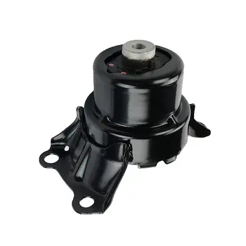 MANUAL DE MONTAJE DEL MOTOR PARA COCHE JAPONÉS PARTE 2016 2017 FIT CITY HRV 50822-T9D-T02