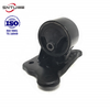Soporte de motor izquierdo Mr961709 de la ayuda de la suspensión de la pieza de automóvil de Mitsubishi AIRTREK para CU#/DION CR6W/LANCER/OUTLANDER
