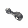 Exportaciones de fábrica Piezas para chasis Fabricante de moldes de goma Montaje del motor Varilla de torsión inferior 50890-T5A-003 para Honda City