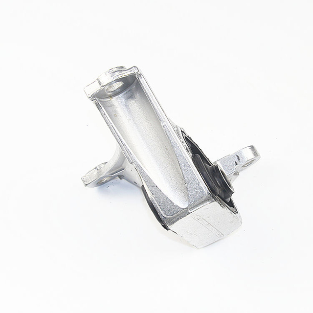 Exportaciones de fábrica de piezas para chasis, fabricante de moldes de goma, montaje de motor 50840-S7C-000 para Honda Acura RSX