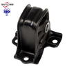 Venta superior 8801 A6572 50840-S84-A80 50840-S84-A00 50840-S84-305 soporte de Motor de goma delantero 1998-2002 para Honda Accord 2.4L AT