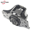 Exportaciones de fábrica, piezas para chasis, fabricante de moldes de goma para montaje de motor PEUGEOT Qashqai 11210-JD000 para Nissan