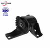 El motor japonés de las piezas de automóvil monta 11610-80J00 11610-80JA0 11610-79J00 PARA Suzuki SX4