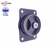 Fabricante japonés de piezas de repuesto de caucho para soporte de motor, piezas de automóvil, 11620-79J00 11620-80J00 para Suzuki SX4