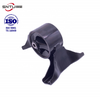 Montaje de motores japonés de las piezas de automóvil 1.3L 11610-77J00 para Suzuki SWIFT