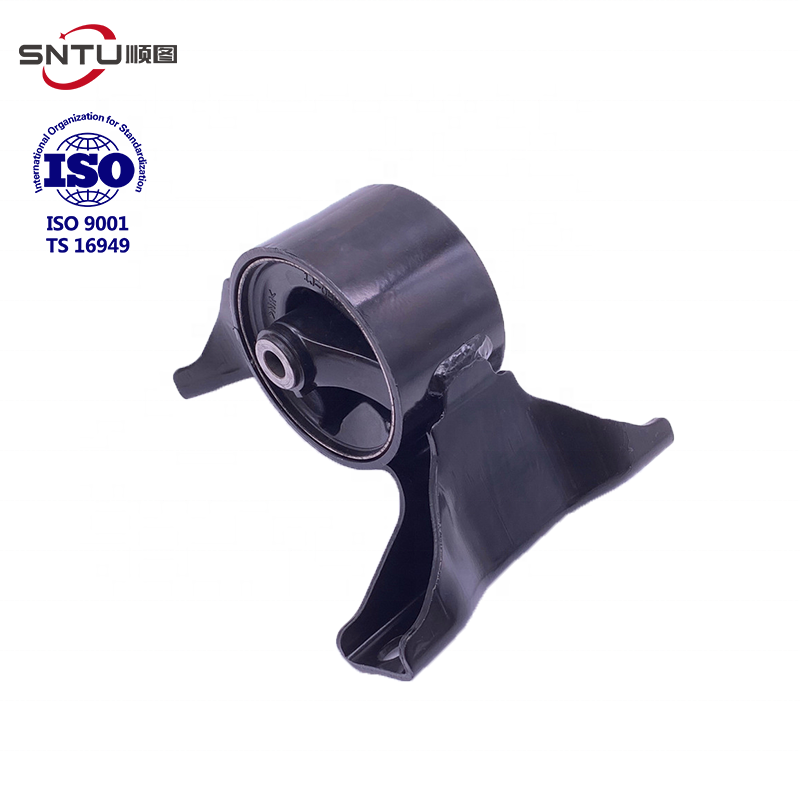 Montaje de motores japonés de las piezas de automóvil 1.3L 11610-77J00 para Suzuki SWIFT