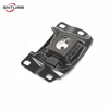 Piezas de motor de coche Transporte y accesorios Montaje de motor BFF7-39-070 para MAZDA3 BL