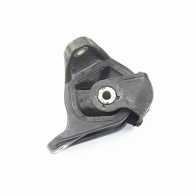 Exportaciones de fábrica Piezas para chasis Fabricante de moldes de goma Montaje del motor 50810-TAO-A01 50810-TA0-A01 para Honda Accord