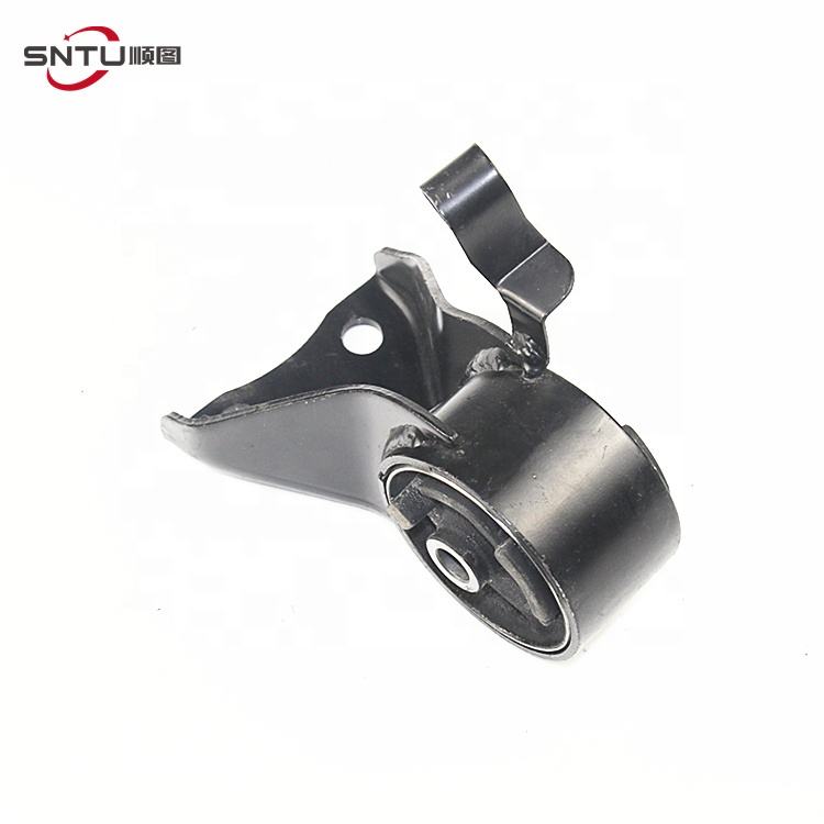 Piezas de motor de coche Transporte y accesorios Montaje de motor BJ0N-39-040 para MAZDA323 BJ