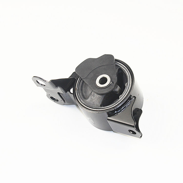 Exportaciones de fábrica de piezas para chasis, fabricante de moldes de goma, montaje de motor 50850-SFE-003 para Honda Odyssey