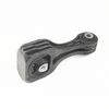 Exportaciones de fábrica Piezas para chasis Fabricante de moldes de goma Montaje del motor Varilla de torsión inferior 50890-TBA-A82 para Honda Civic