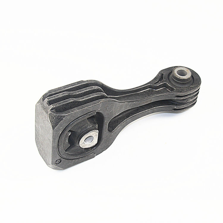 Exportaciones de fábrica Piezas para chasis Fabricante de moldes de goma Montaje del motor Varilla de torsión inferior 50890-TBA-A82 para Honda Civic