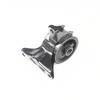 Exportaciones de fábrica de piezas para chasis, fabricante de moldes de goma, montaje de motor 3.0L V6 3.5L 50820-S87-A81 para Honda Odyssey