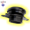 Exportaciones de fábrica de piezas para chasis, fabricante de moldes de goma, montaje de motor 11220-3TS0A para Nissan