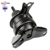 Exportaciones de fábrica de piezas para chasis, fabricante de moldes de goma, montaje del motor 8899 A6583 50821-S84-A01 para Honda Accord