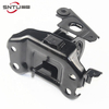 Exportaciones de fábrica de piezas para chasis, fabricante de moldes de goma, montaje de motor 12372-0V080 para TOYOTA RAV4