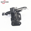 Fabricante de moldes de caucho para chasis, exportación de fábrica de motores, piezas para montaje 12372-28280 para TOYOTA Alphard Highlander Previa