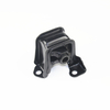 Exportaciones de fábrica de piezas para chasis, fabricante de moldes de goma, montaje de motor 50840-SV4-980 para Honda Accord Odyssey Acura CL